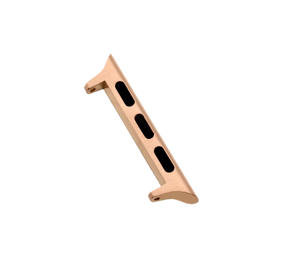 Konektor pro Apple watch