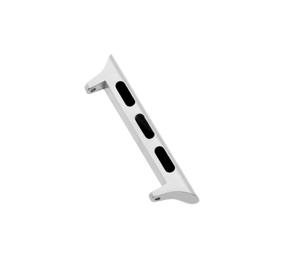 Konektor pro Aplle watch 38-40mm stř.