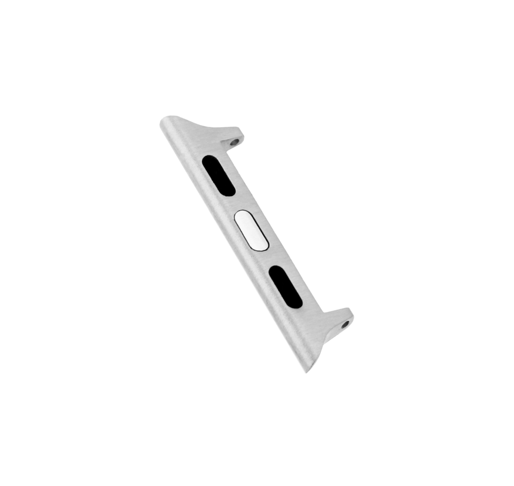 Konektor pro Aplle watch 38-40mm stř.