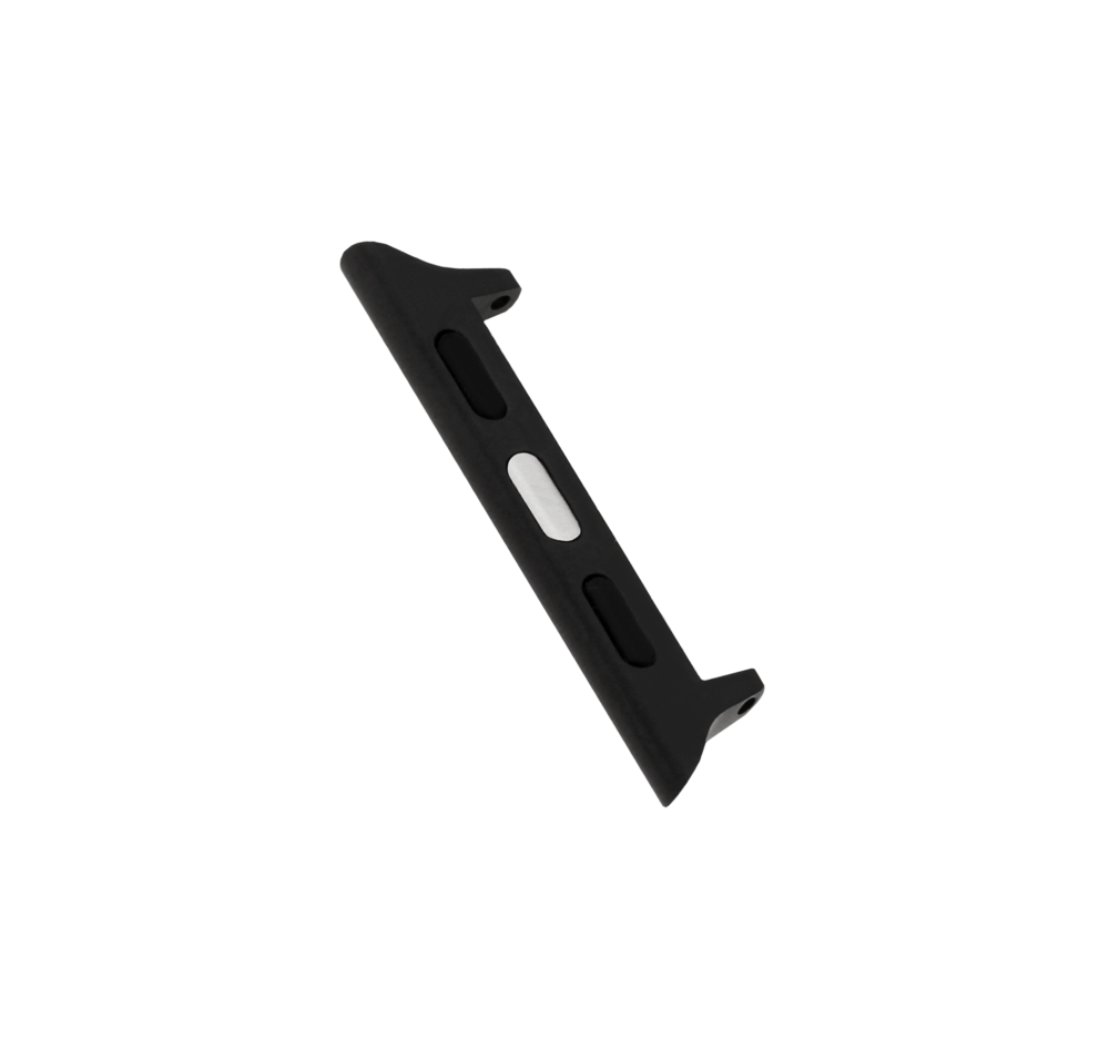 Konektor pro Apple watch