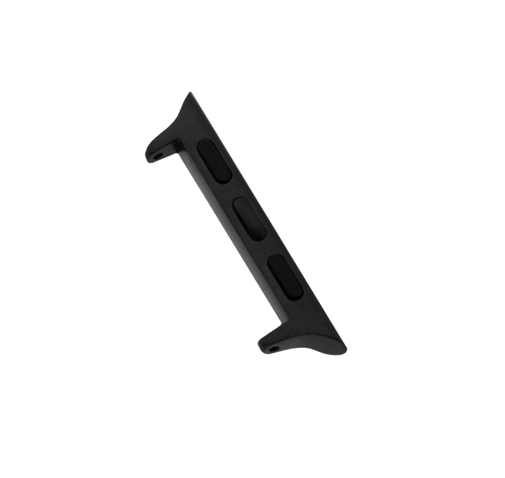 Konektor pro Apple watch