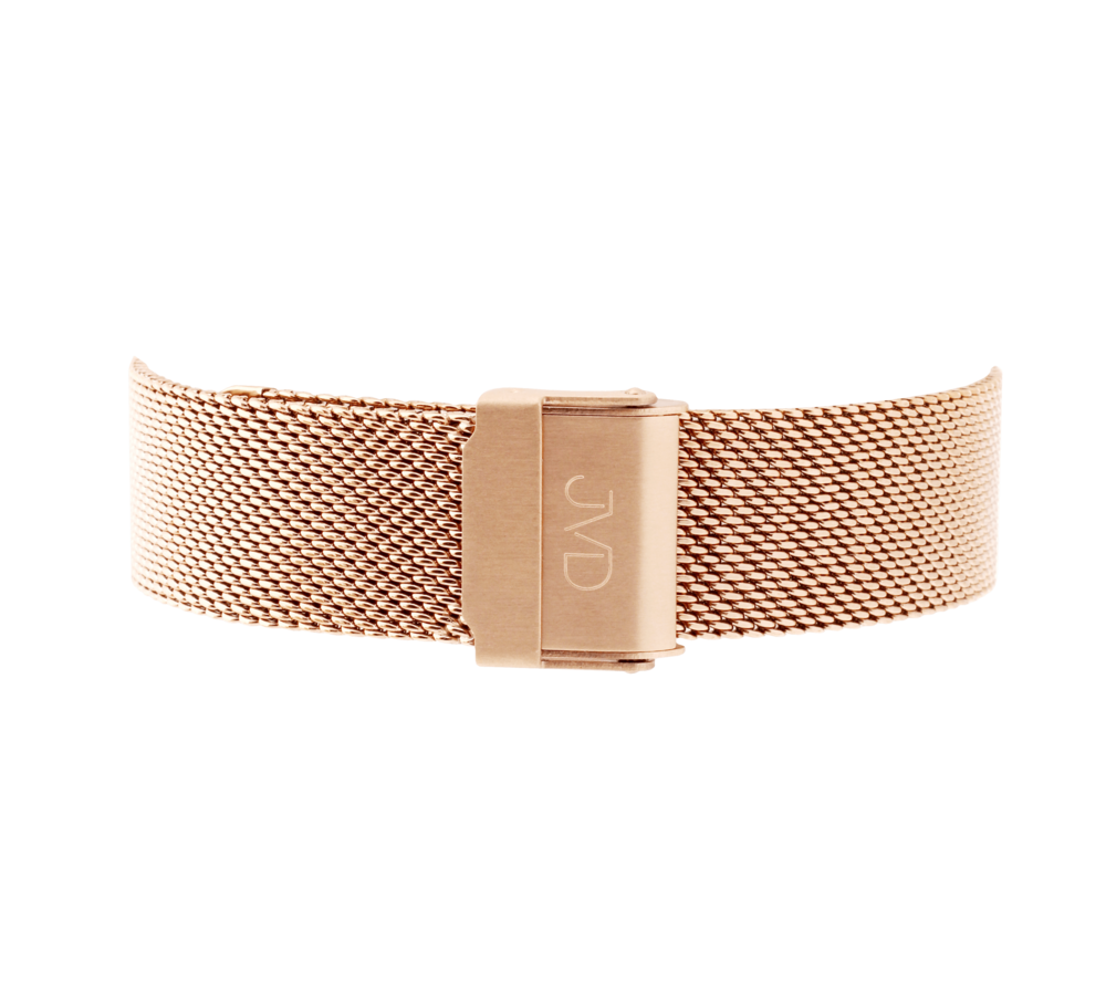 Náramkové hodinky JVD J-TS46