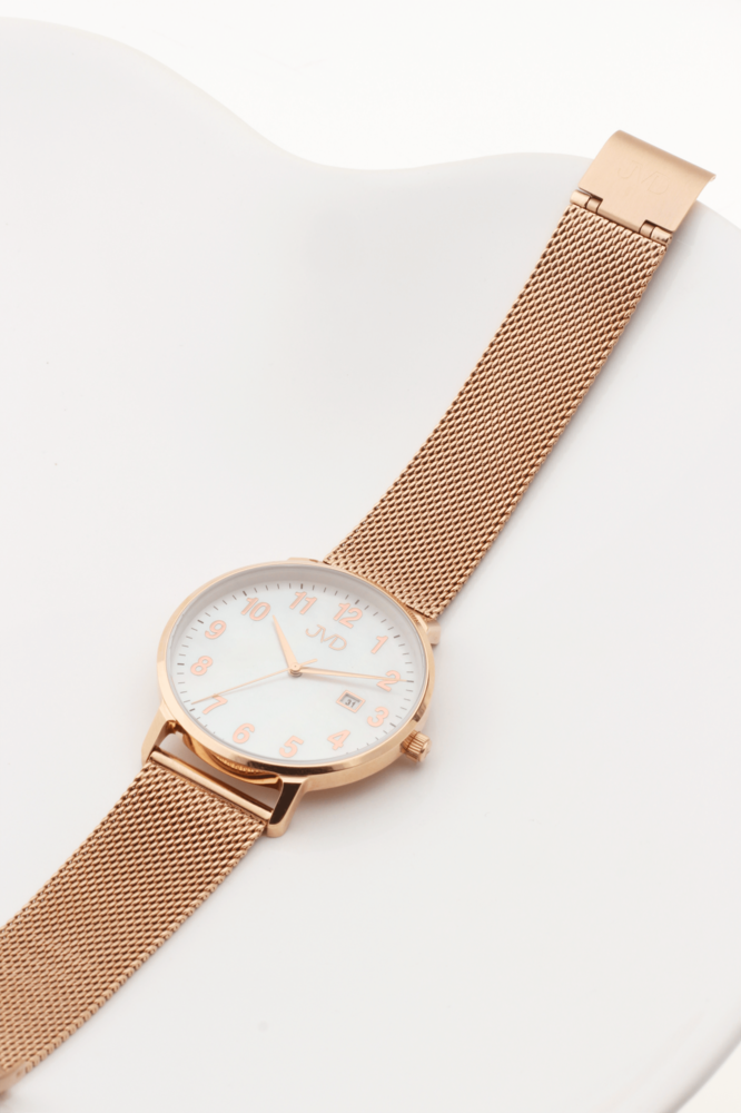 Náramkové hodinky JVD J-TS46