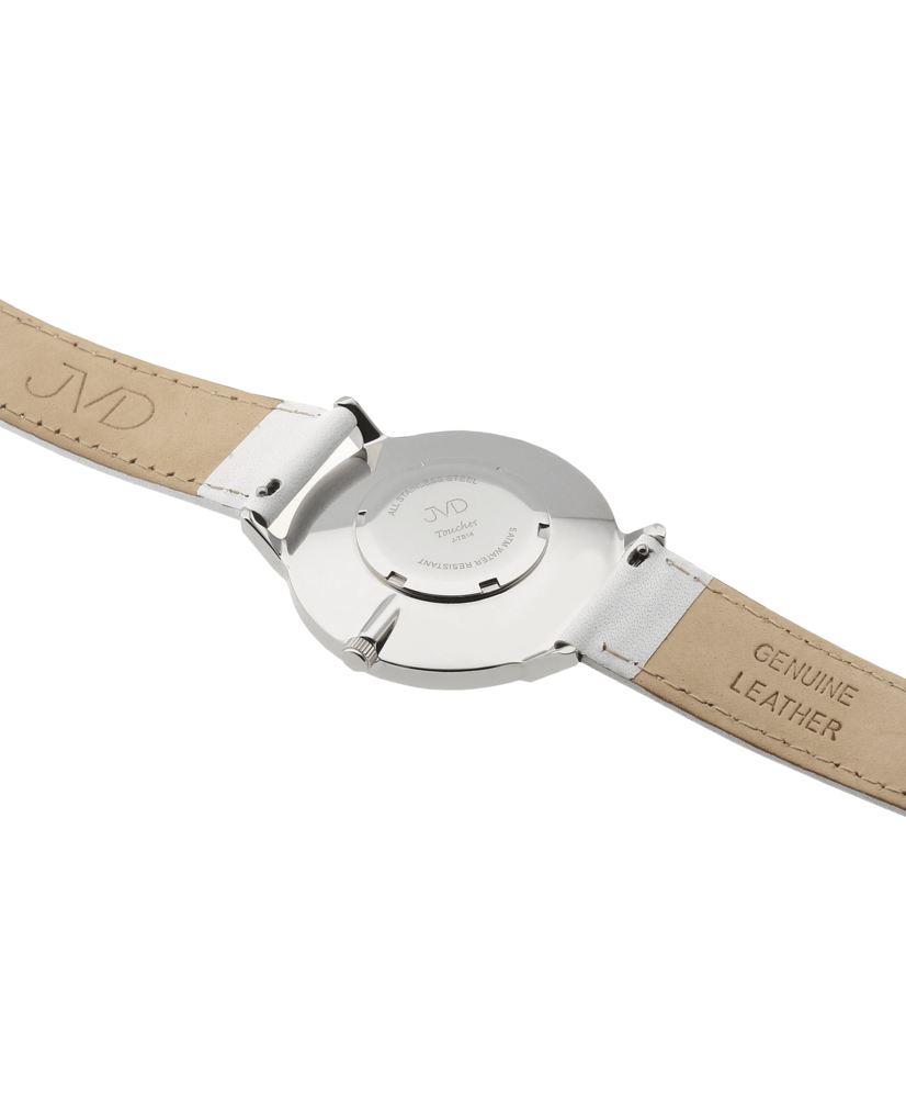 Náramkové hodinky JVD J-TS14