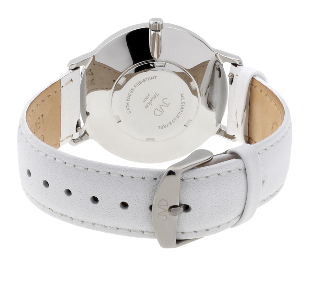 Náramkové hodinky JVD J-TS14