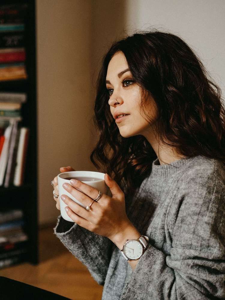 Náramkové hodinky JVD J-TS14