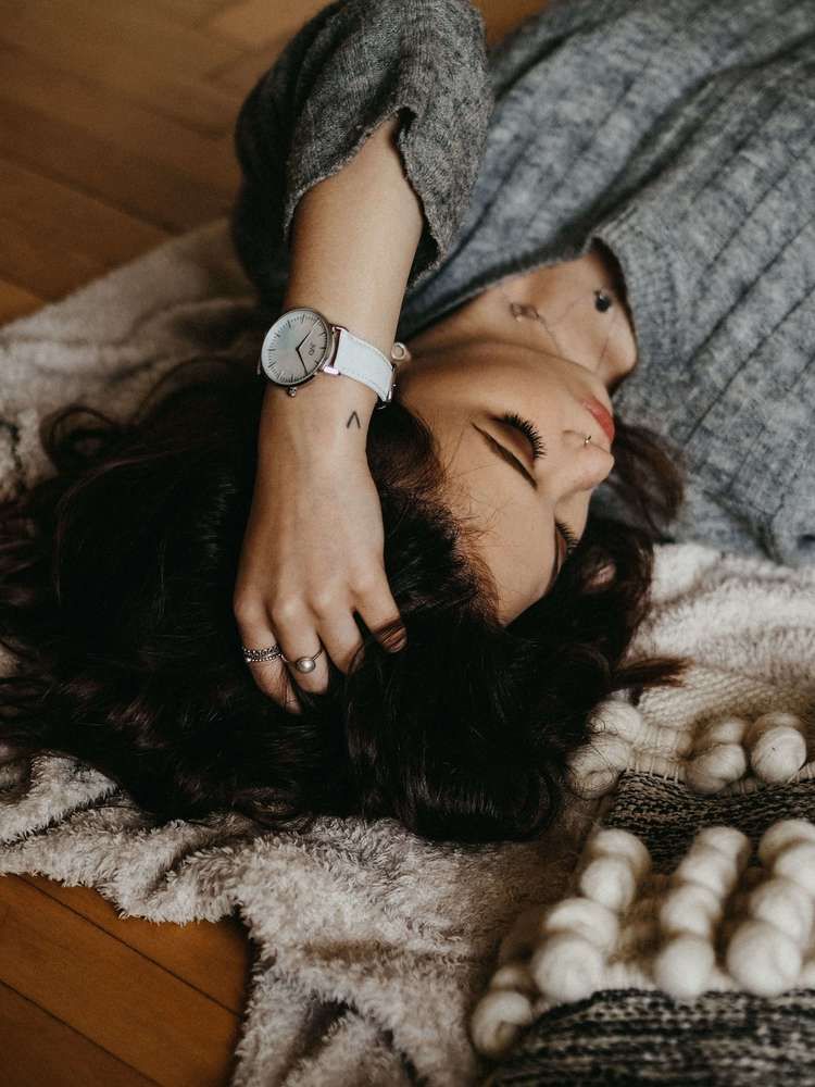 Náramkové hodinky JVD J-TS14