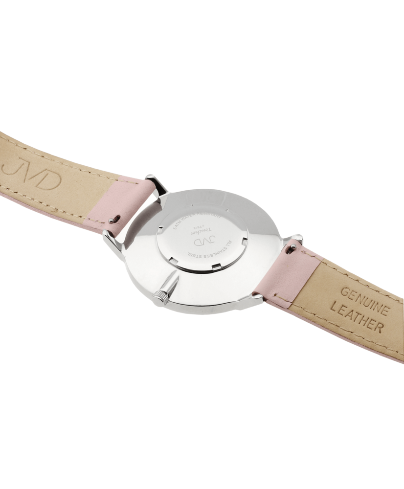 Náramkové hodinky JVD J-TS16