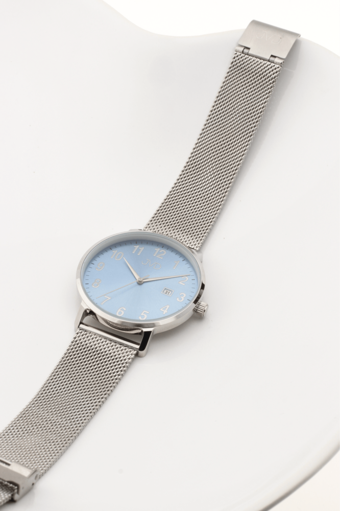 Náramkové hodinky JVD J-TS42