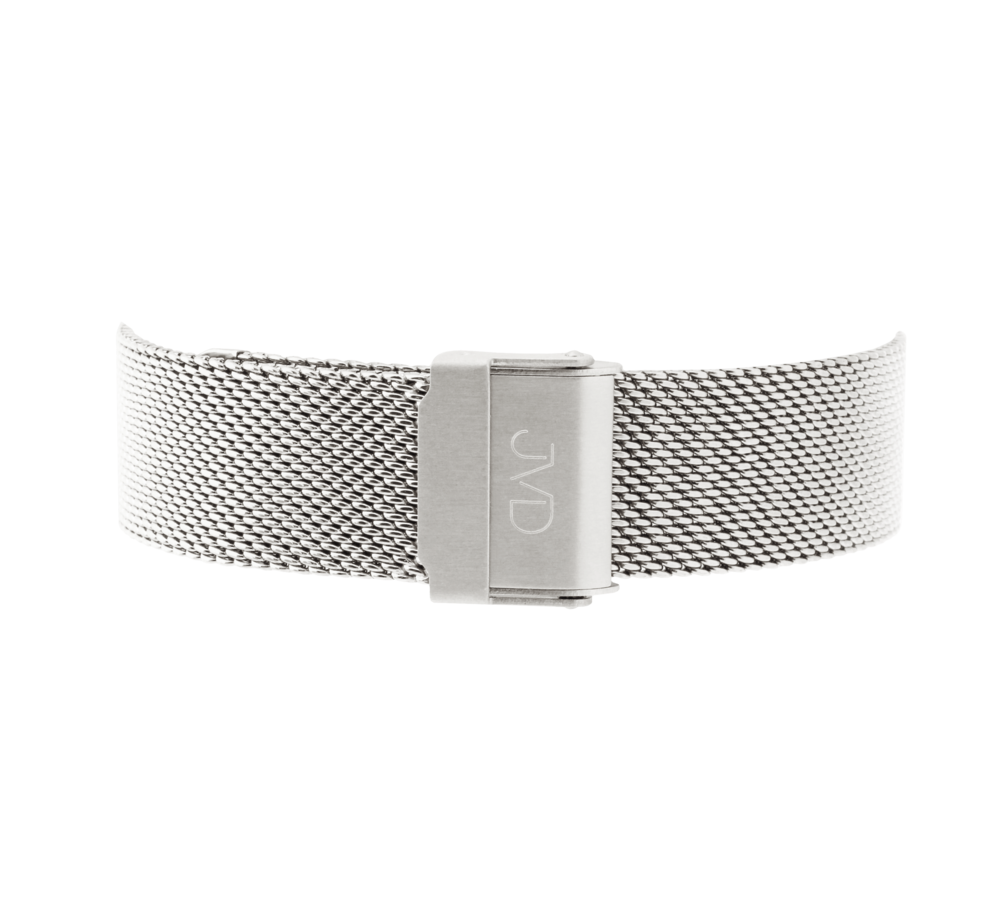 Náramkové hodinky JVD J-TS42