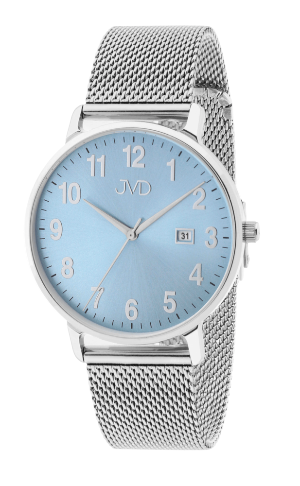 Náramkové hodinky JVD J-TS42