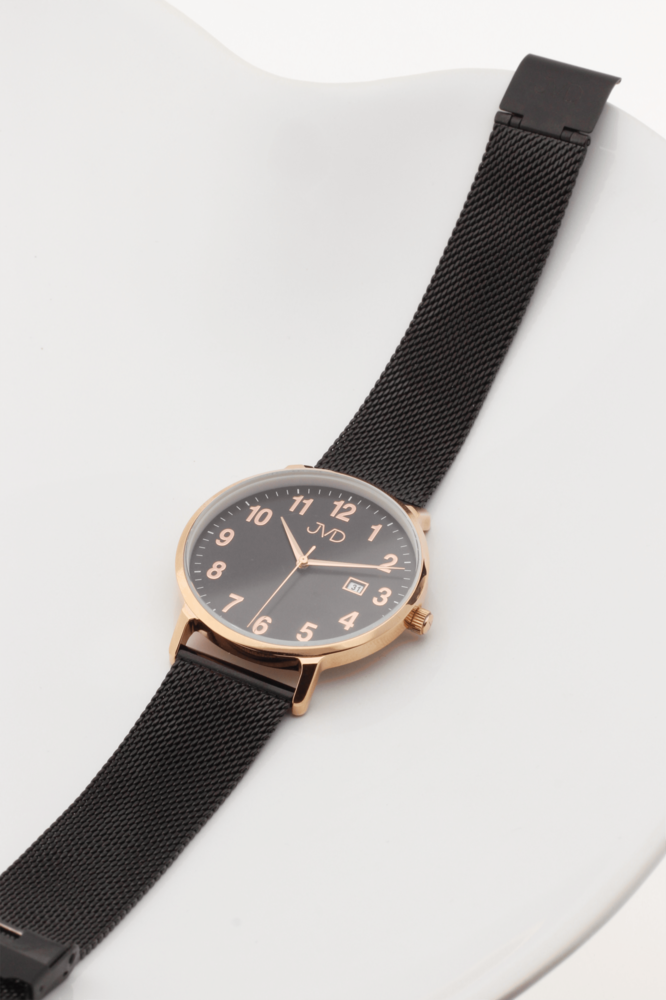 Náramkové hodinky JVD J-TS48