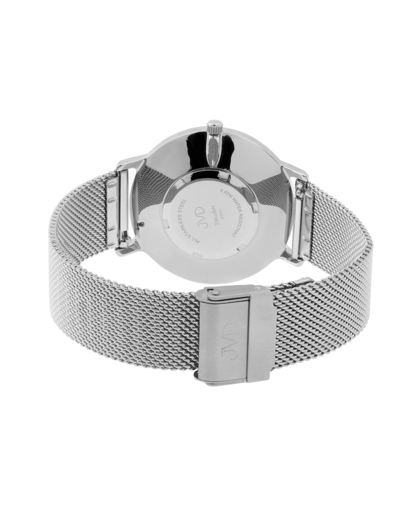 Náramkové hodinky JVD J-TS11