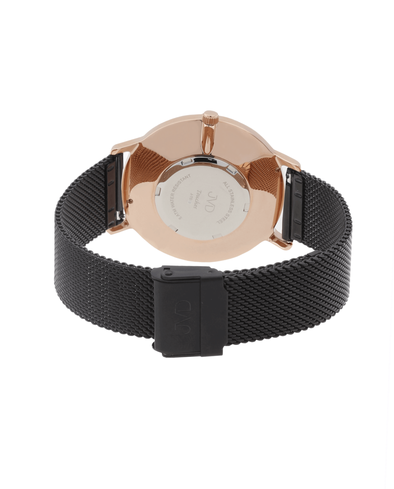 Náramkové hodinky JVD J-TS13