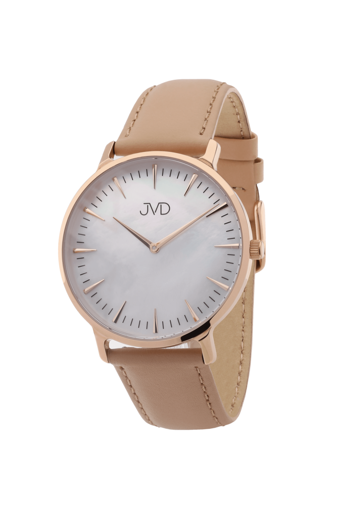 Náramkové hodinky JVD J-TS15