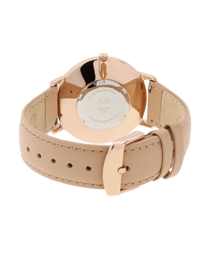 Náramkové hodinky JVD J-TS15