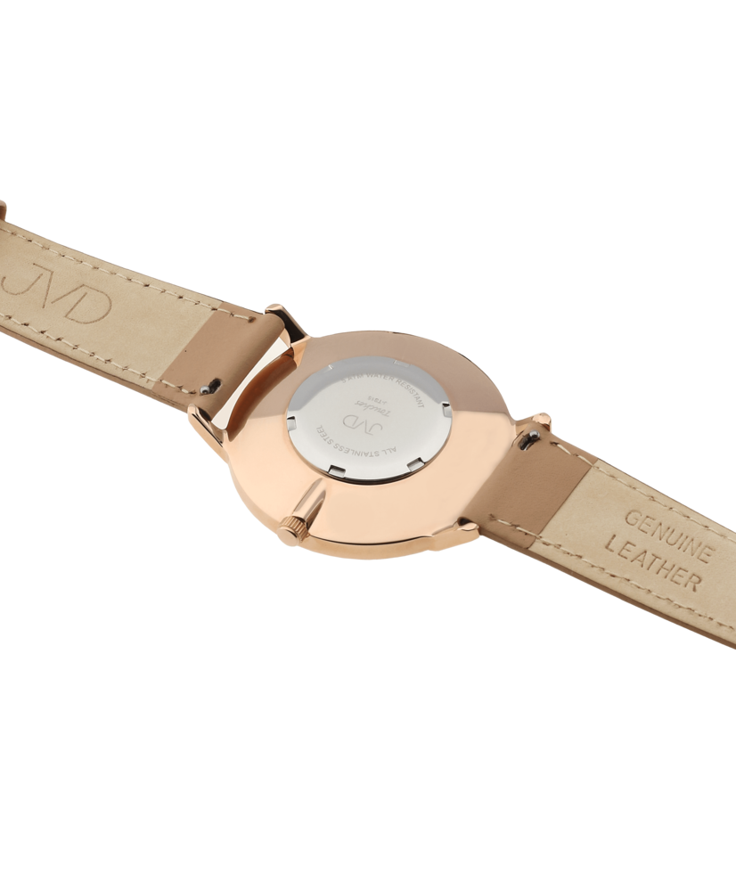 Náramkové hodinky JVD J-TS15