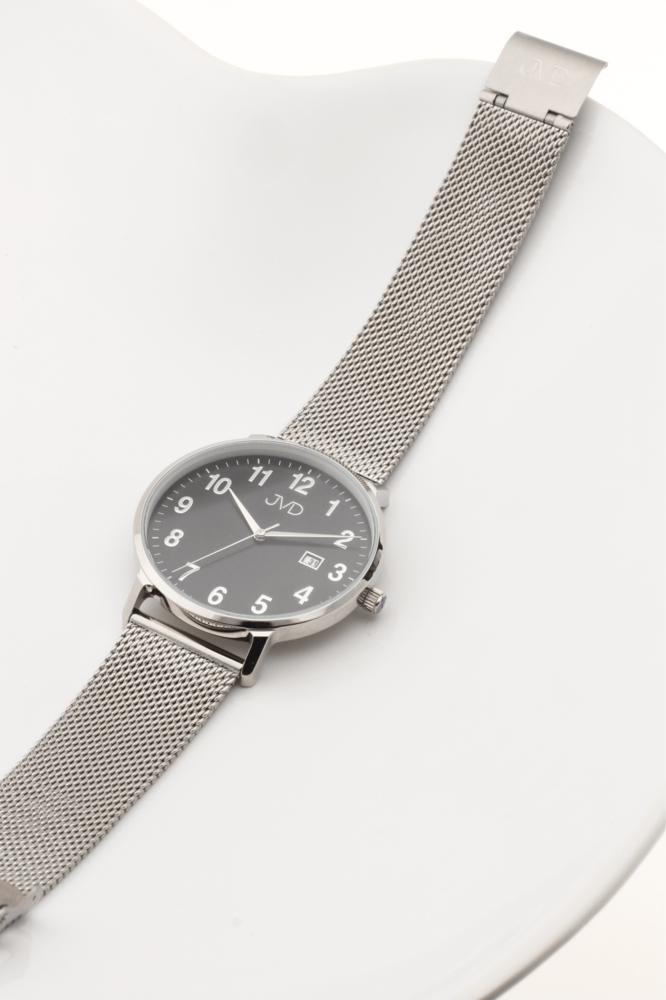 Náramkové hodinky JVD J-TS40