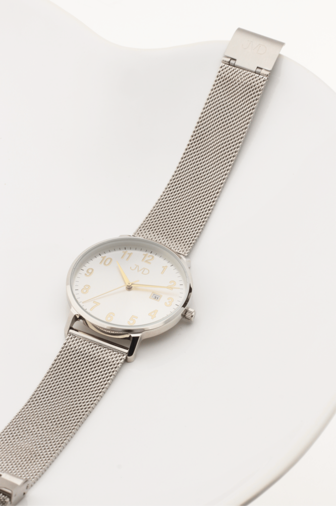 Náramkové hodinky JVD J-TS44