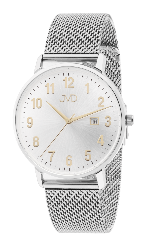 Náramkové hodinky JVD J-TS44