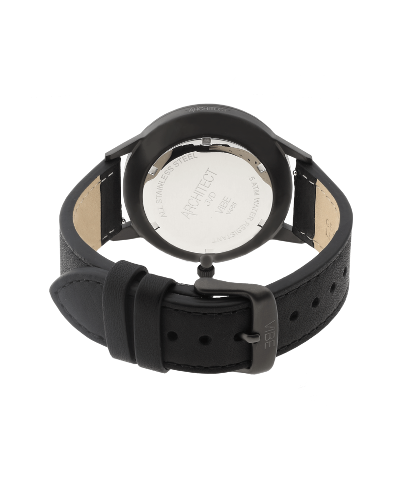 Náramkové hodinky JVD AV-086