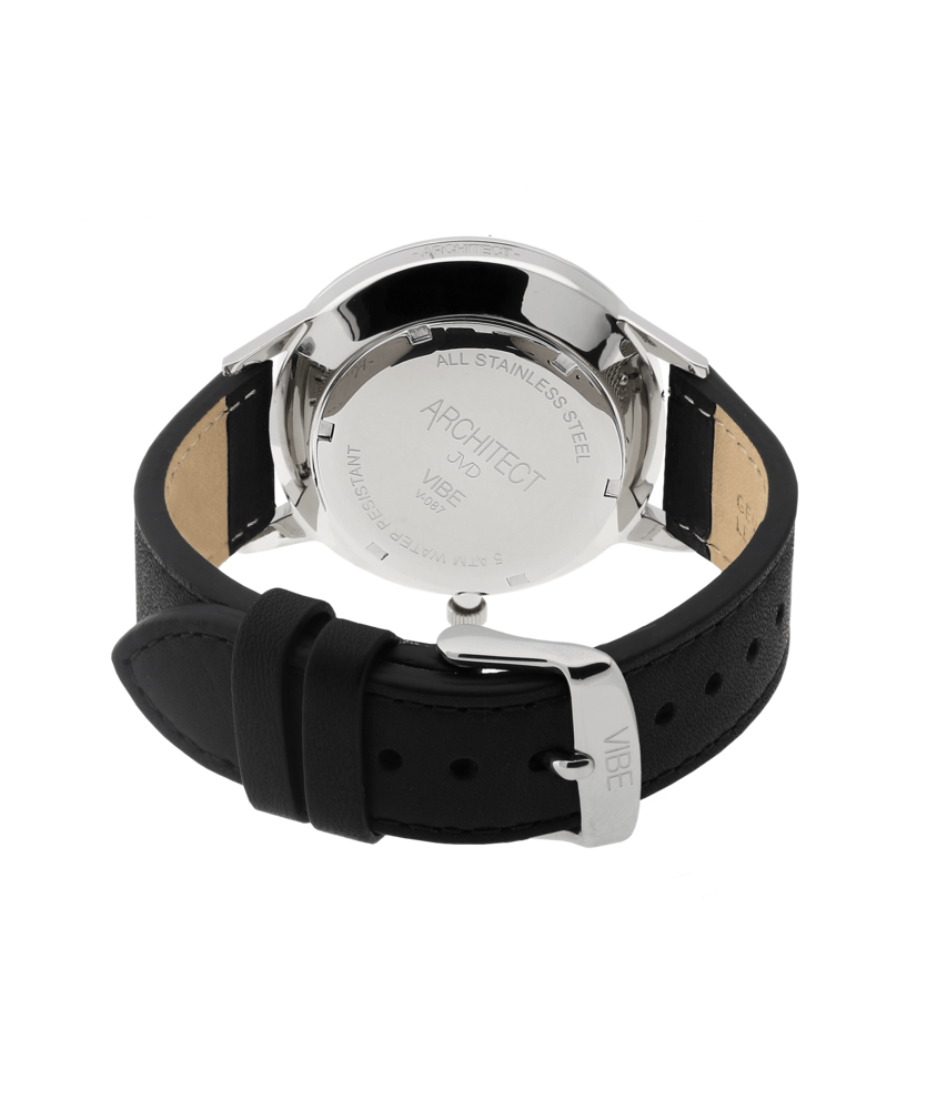 Náramkové hodinky JVD AV-087