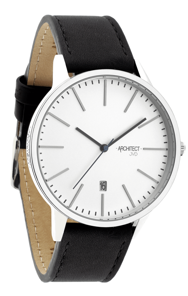 Náramkové hodinky JVD AV-087