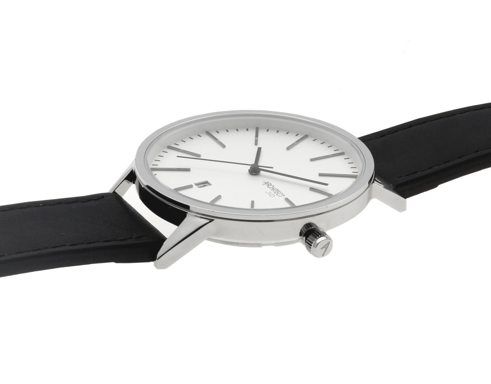 Náramkové hodinky JVD AV-087