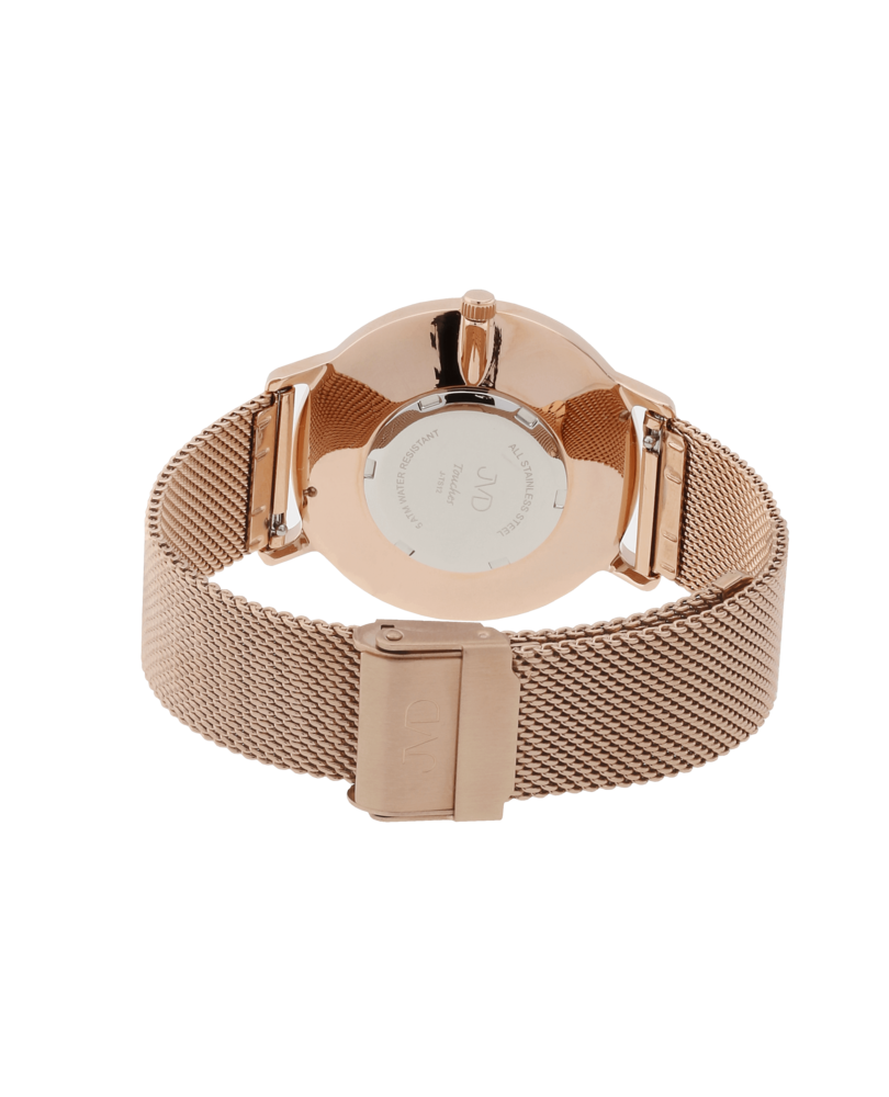 Náramkové hodinky JVD J-TS12