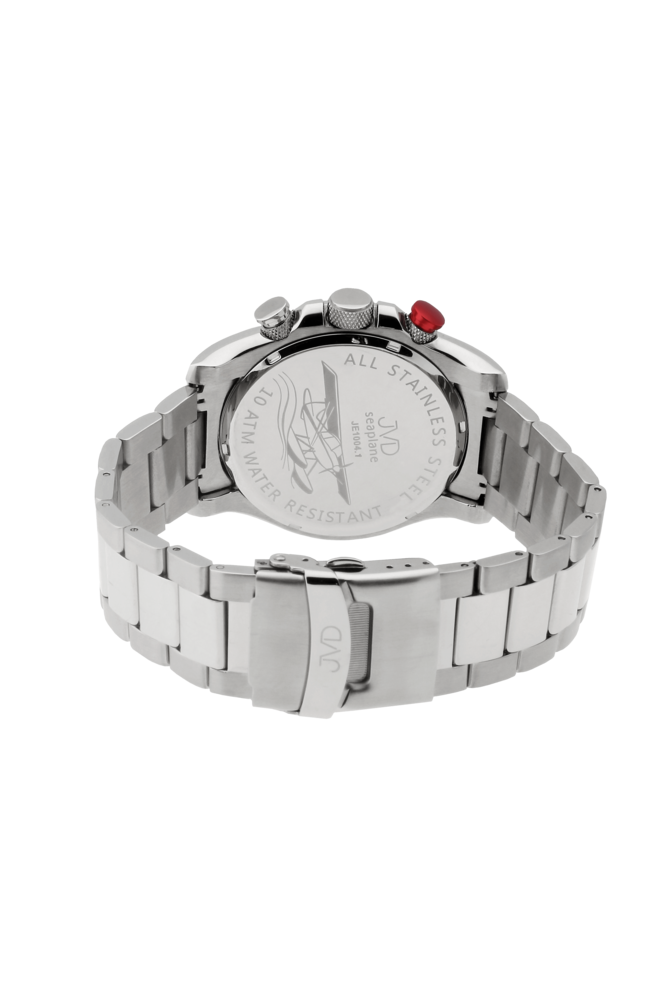 Náramkové hodinky JVD JE1004.1