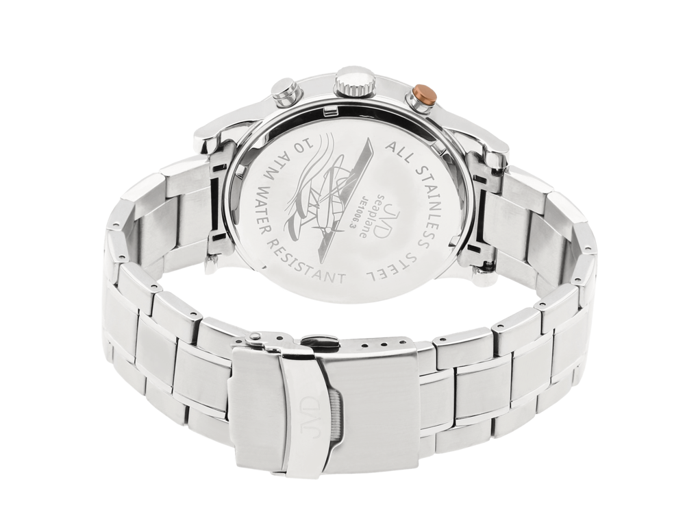 Náramkové hodinky JVD JE1006.3