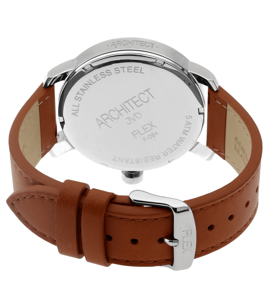 Řemínek Architect RAF-094