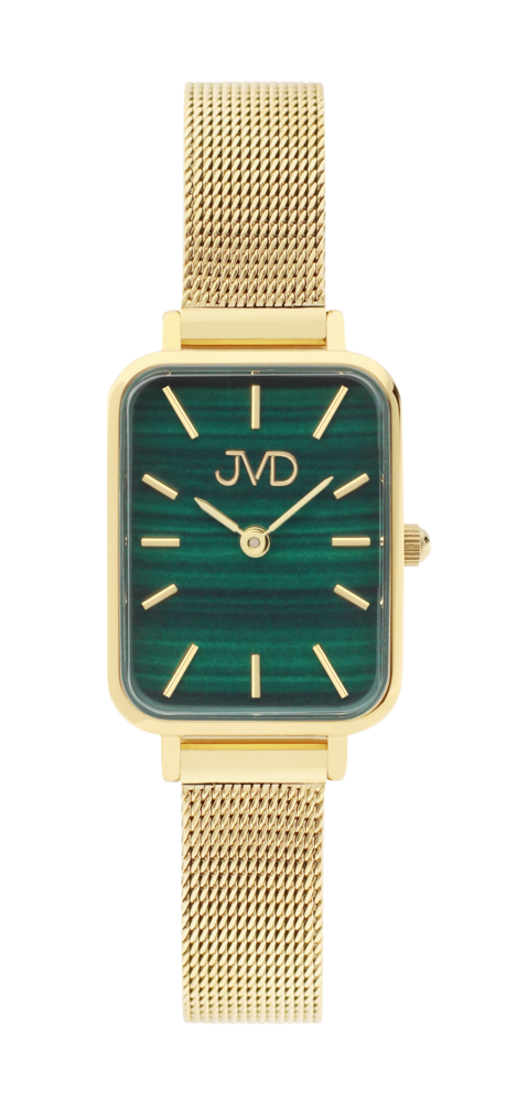 Náramkové hodinky JVD J-TS58