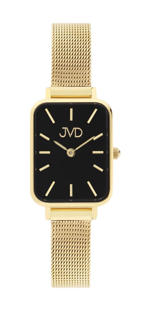 Náramkové hodinky JVD J-TS57