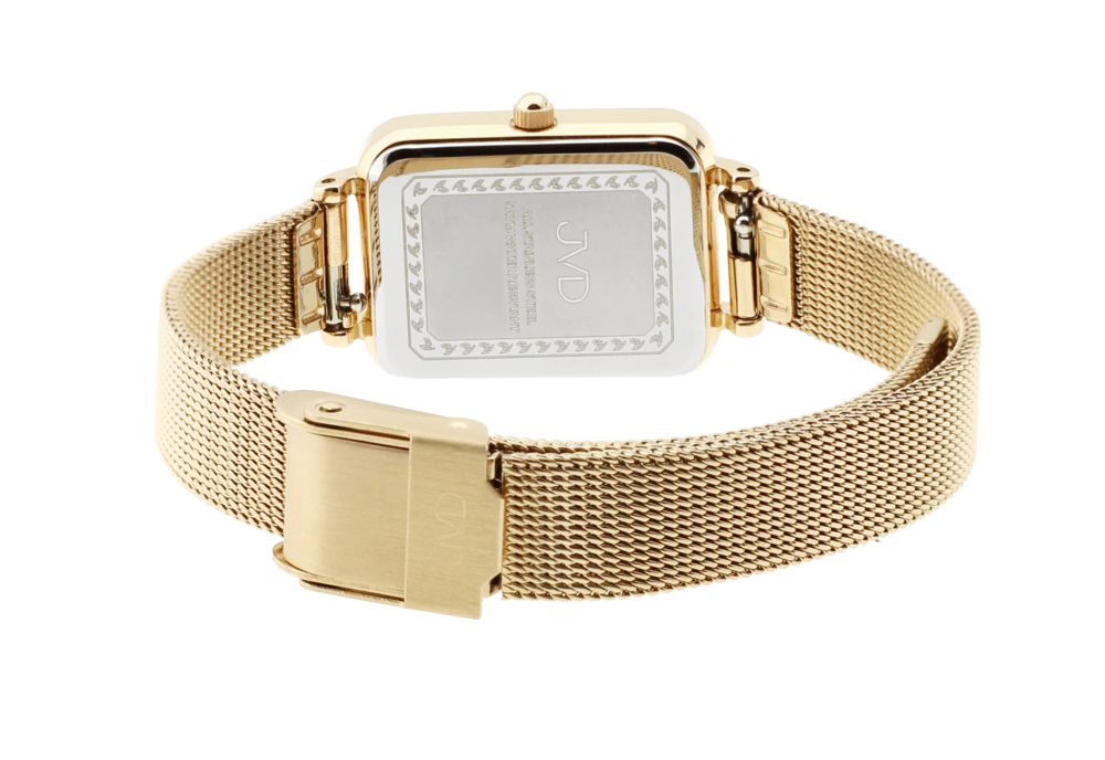 Náramkové hodinky JVD J-TS57