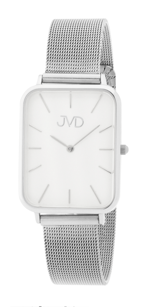 Náramkové hodinky JVD J-TS60