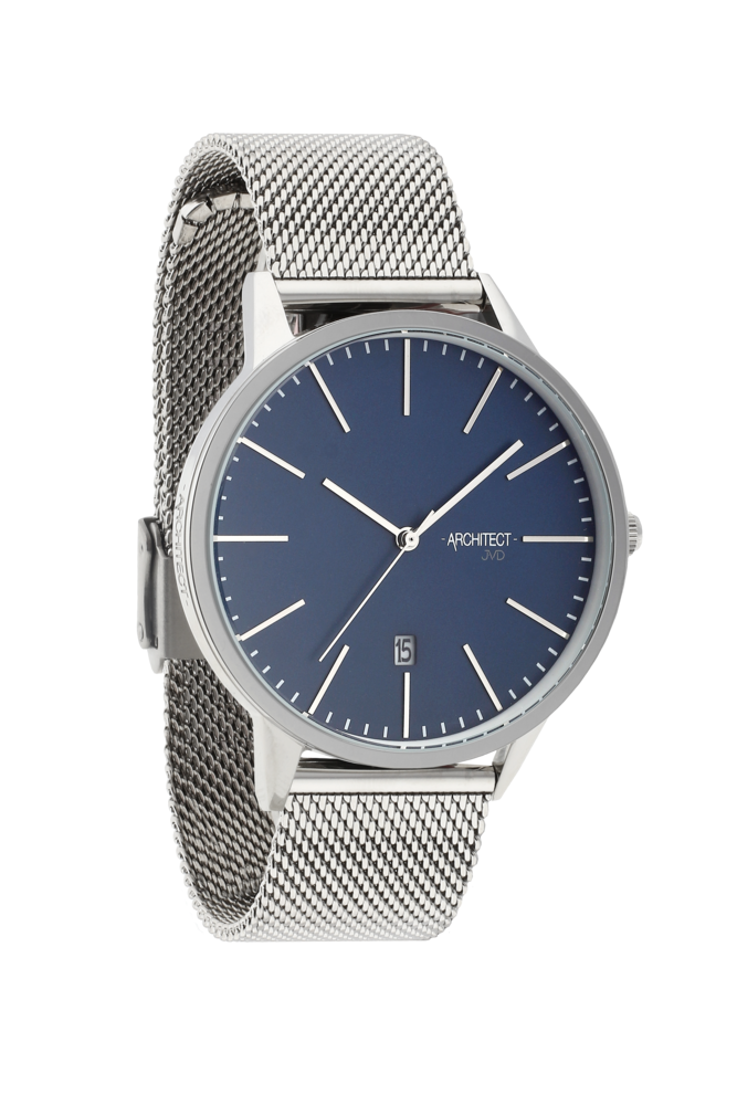 Náramkové hodinky JVD AV-089