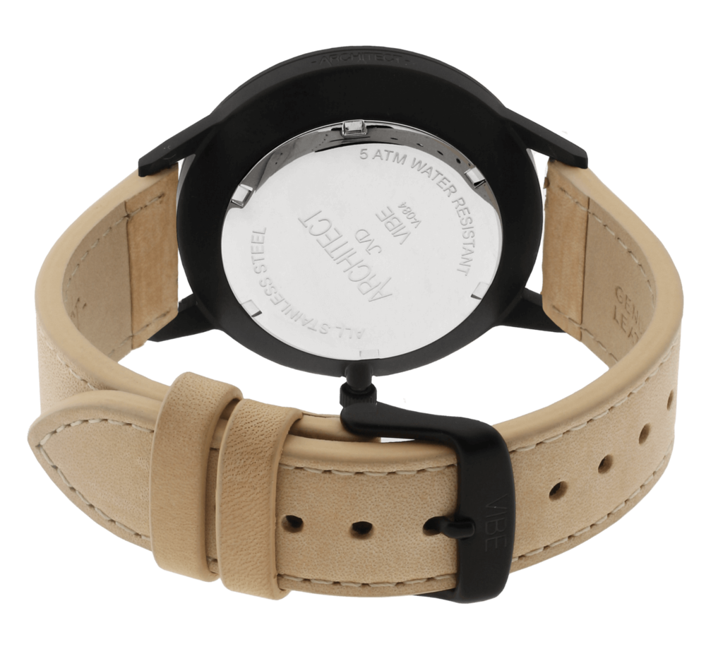 Řemínek Architect RAV-084