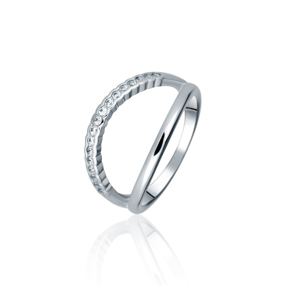 Prsten SVLR0983X61BI