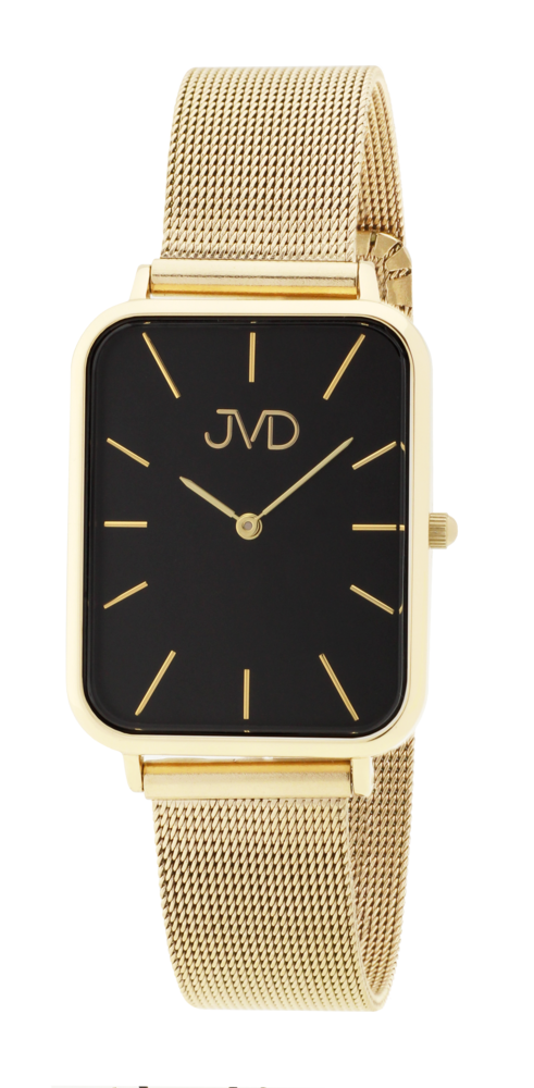 Náramkové hodinky JVD J-TS66