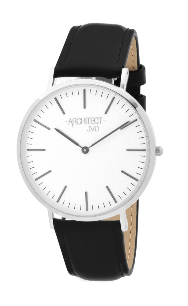 Náramkové hodinky JVD AC-069