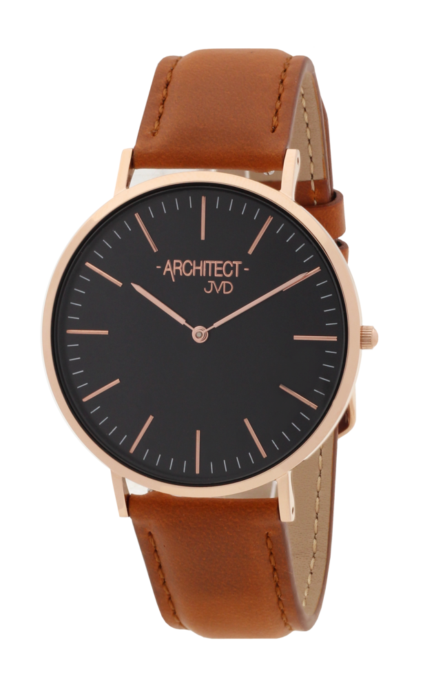 Náramkové hodinky JVD AC-066