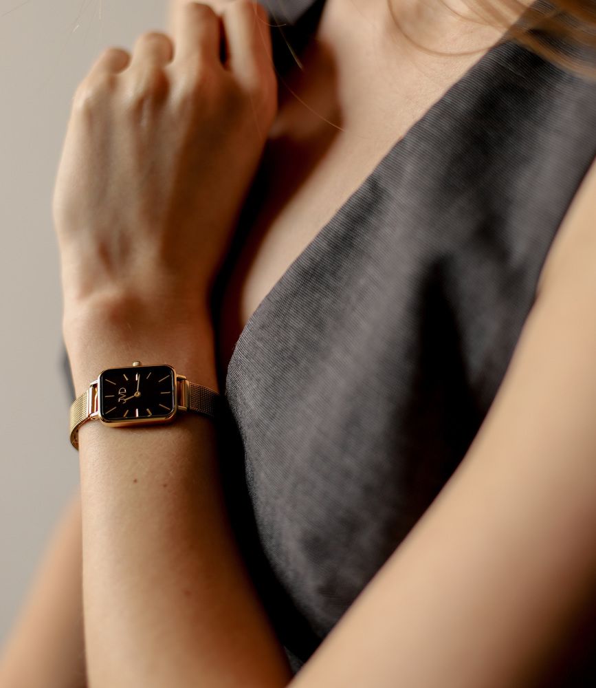 Náramkové hodinky JVD J-TS66