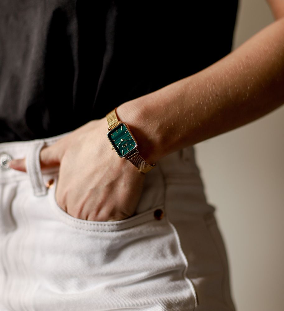 Náramkové hodinky JVD J-TS58