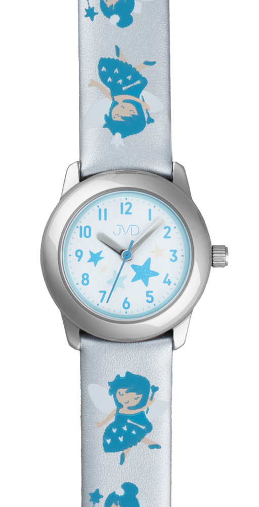 Náramkové hodinky JVD J7223.2