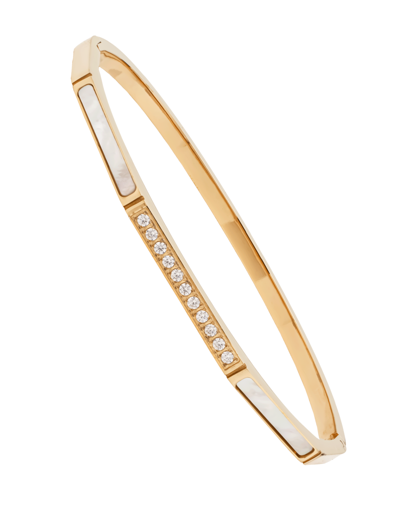 Náramek JGB10R
