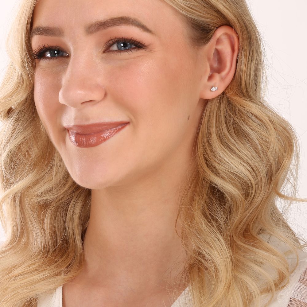 Náušnice SVLE2360X61BI00