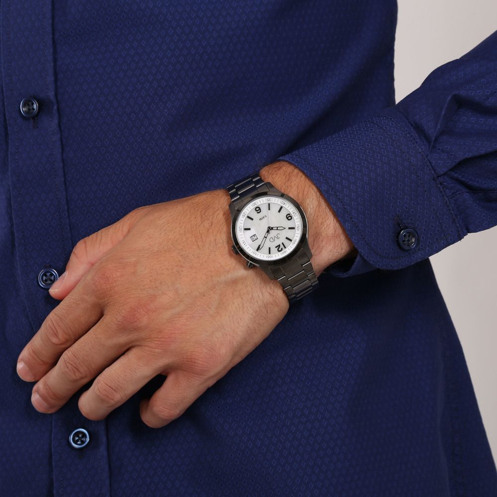 Náramkové hodinky JVD J1132.2