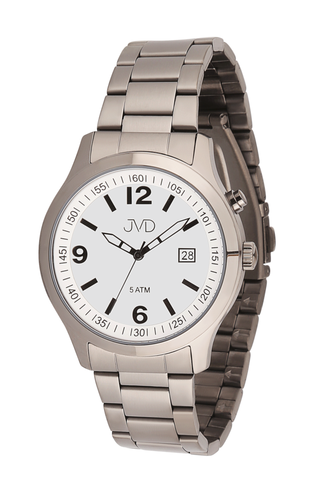 Náramkové hodinky JVD J1132.2