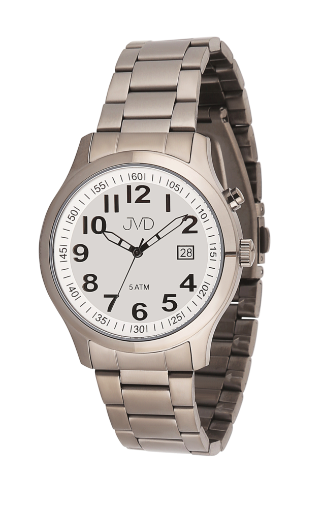 Náramkové hodinky JVD J1132.4